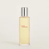 Image de Hermès Eau de Parfum Terre d' Pure Parfum Refill - 125 ml | Parfum pour hommes