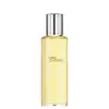 Image de Terre d'Hermès - Recharge Parfum-125ml HERMÈS