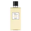 Image de Terre d'Hermès Shampooing corps et cheveux-200ml HERMÈS