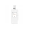 Image de 200ml-Lait des Merveilles - Lait parfumé pour le corps-HERMÈS
