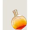 Image de Hermès Eau de Parfum L'Ambre des Merveilles - 50 ml