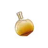 Image de 50ml-L'Ambre des Merveilles - Eau de parfum-HERMÈS