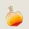 Image de Hermès Eau de Parfum L'Ambre des Merveilles - 100 ml
