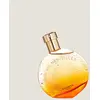 Image de Hermès Eau de Parfum Eau des Merveilles Elixer des Merveilles - 50 ml | Parfum pour femmes