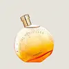 Image de Hermès Elixer des Merveilles Eau de Parfum - 100 ml | Parfum pour femmes