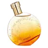 Image de Elixir des Merveilles - Eau de parfum-100ml HERMÈS