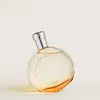 Image de Hermès Eau de Toilette Eau des Merveilles - 50 ml | Parfum pour femmes
