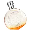Image de Eau des Merveilles - Eau de toilette-50ml HERMÈS