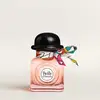 Image de Hermès Eau de Parfum Twilly d' - 30 ml