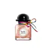 Image de Twilly d'Hermès - Eau de Parfum-30ml HERMÈS