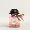 Image de Hermès Eau de Parfum Twilly d' - 50 ml
