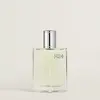Image de Hermès H24 Eau de Toilette - 30 ml