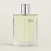 Image de Hermès Eau de Toilette H24 - 175 ml | Parfum pour hommes