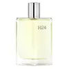 Image de H24 - Eau de toilette-175ml HERMÈS