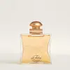 Image de Hermès Eau de Parfum 24 Faubourg - 50 ml | Parfum pour femmes