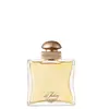 Image de 24 Faubourg - Eau de parfum-50ml HERMÈS