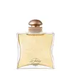 Image de 24 Faubourg - Eau de parfum-100ml HERMÈS