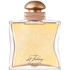 Image de Hermès Eau de Toilette 24 Faubourg - 50 ml | Parfum pour femmes
