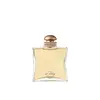 Image de 24 Faubourg - Eau de toilette-50ml HERMÈS