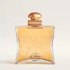Image de Hermès Eau de Toilette 24 Faubourg - 100 ml | Parfum pour femmes
