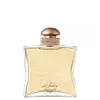 Image de 24 Faubourg - Eau de toilette-100ml HERMÈS
