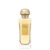 Image de Calèche - Eau de toilette-100ml HERMÈS