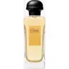 Image de Hermès Eau de Toilette Calèche - 50 ml | Parfum pour femmes