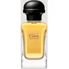 Image de Hermès Eau de Parfum Calèche Soie de Parfum - 50 ml | Parfum pour femmes