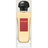 Image de Hermès Rocabar Eau de Toilette - 100 ml | Parfum pour hommes