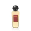 Image de Rocabar - Eau de toilette-100ml HERMÈS