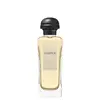 Image de Equipage - Eau de toilette-100ml HERMÈS
