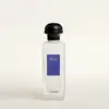 Image de Hermès Eau de Toilette Hiris - 100 ml | Parfum pour femmes