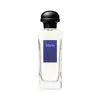 Image de 100ml-Hiris - Eau de toilette-HERMÈS