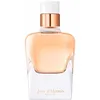 Image de Eau de Parfum - HERMÈS PARIS - JOUR ABSOLUE - 50ml - Rechargeable - Femme