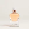 Image de Hermès Eau de Parfum Jour d' Absolu - 85 ml | Parfum pour femmes