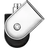 Image de Voyage d'Hermès - Parfum-100ml HERMÈS
