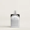 Image de Hermès Voyage d' Pure Parfum Rechargeable - 35 ml | Parfums unisexes