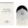 Image de Eau de Parfum - Hermès - Voyage dHermès - 35ml - Mixte - Concentration élevée