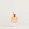 Image de Hermès Eau de Parfum Jour d' Absolu - 30 ml | Parfum pour femmes