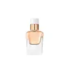 Image de Jour d'Hermès Absolu - Eau de parfum-30ml HERMÈS
