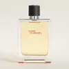 Image de Hermès Terre d' Eau de Toilette - 200 ml | Parfum pour hommes