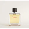 Image de Hermès Terre d' Pure Parfum - 75 ml
