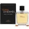 Image de Parfum - HERMES PARIS - TERRE DHERMES - Extrait de parfum - 75 ml - Femme
