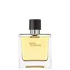Image de Terre d'Hermès - Parfum-75ml HERMÈS