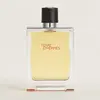 Image de Hermès Terre d'Hermes Pure Parfum - 200 ml