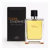Image de Parfum - HERMES PARIS - TERRE DHERMES - 200ml - Extrait de parfum - Pour Homme