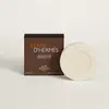 Image de Hermès Terre d' Savon Parfumé - 100 gr
