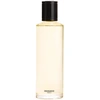 Image de Terre d'Hermès - Eau de Parfum Intense-200ml HERMÈS