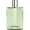 Image de Hermès Eau de Parfum H24 Herbes Vives - 30 ml | Parfum pour hommes