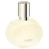 Image de Hermès Barénia Hair Mist - 30 ml | Parfum pour femmes